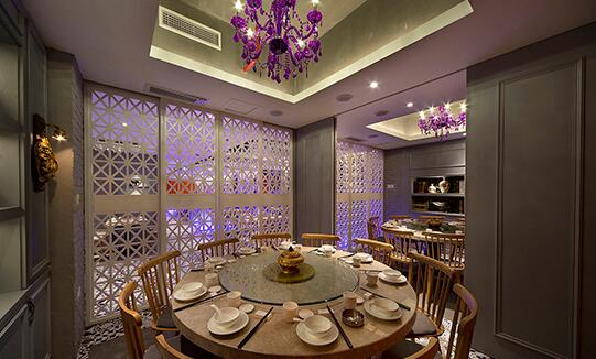 你們的裝修設(shè)計(jì)流程是怎樣的?