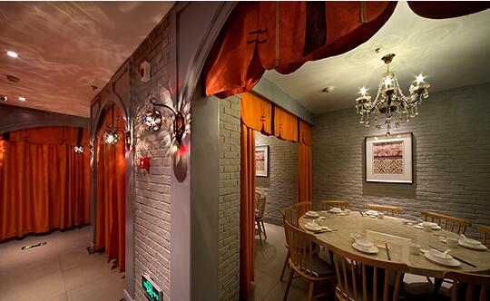 你們?cè)O(shè)計(jì)師懂風(fēng)水嗎?