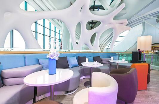 你們餐廳裝修保修多長(zhǎng)時(shí)間?