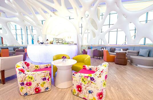 你們工期一般多長(zhǎng)時(shí)間?