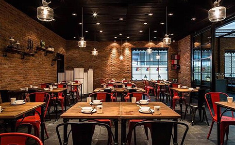 裝修知識:瓷磚的分類